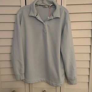 Vineyard Vines 🐳  Cam sweatshirt